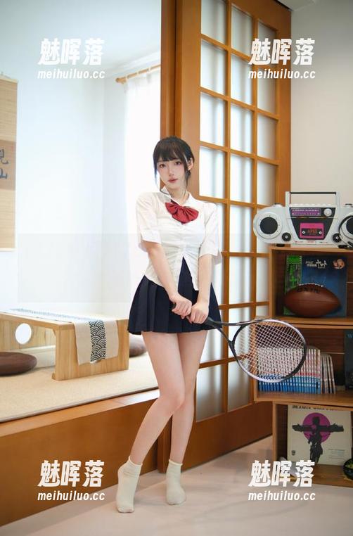 17c吃瓜苹果版，听说这个更新吃瓜效率暴涨哦