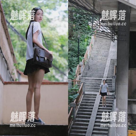 17一起吃瓜网：拉着我的线路，走出一个宇宙的瓜圈。