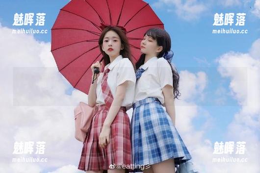 随时随地，下载17一起吃瓜，让你成为古今吃瓜高手！