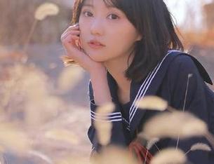 更新！心碎到了17一起吃瓜网，原来吃瓜也是一种“心痛”的艺术！