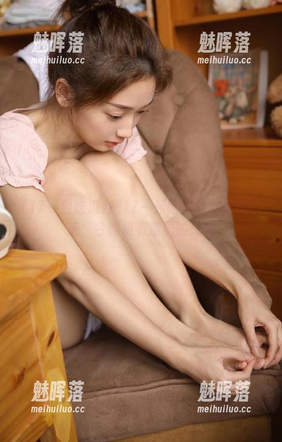 把17一起吃瓜的地址记下来，今晚挺有意思的感觉