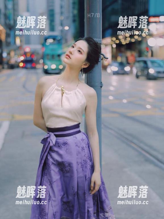 17吃瓜：收藏你的蜜桃，黑料可以再‘发酵’！