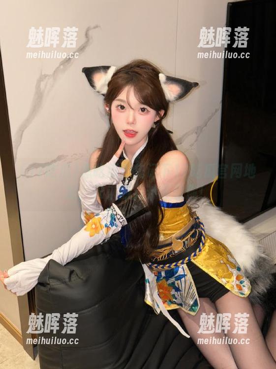 想吃瓜？先记下17吃瓜官网地址，未来的八卦等着你！