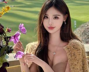 在17吃瓜官网观看，似乎能感受到那股有点怀旧的多人游戏节奏！