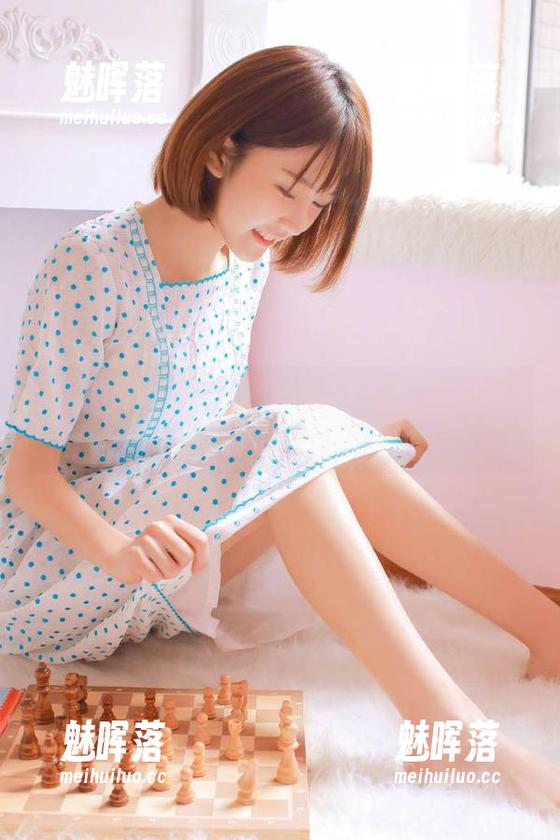 17吃瓜官网：ios的美味果实，是时候咬一口了！