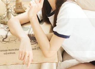 你以为17吃瓜官网只会发新闻？安卓版让你大开眼界！
