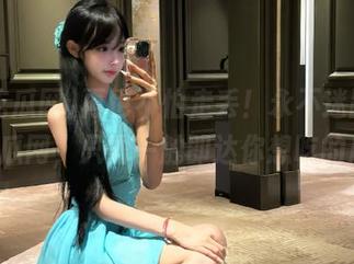 再也不怕走丢！永不迷路，17吃瓜网，只需一触即达你想吃的瓜！