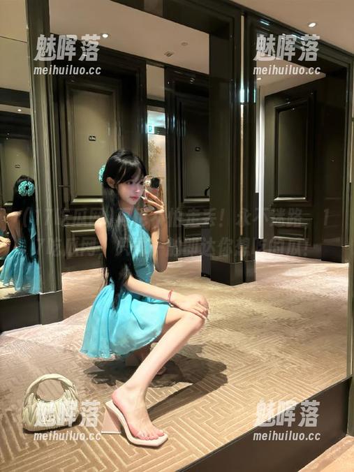 再也不怕走丢！永不迷路，17吃瓜网，只需一触即达你想吃的瓜！