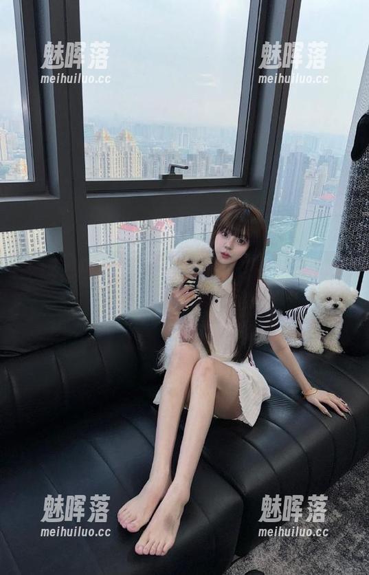 17吃瓜网官网，网址集合地，快来捡个桃子吧！