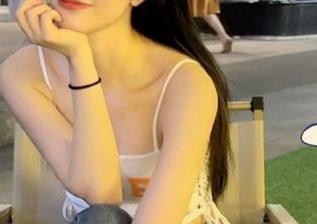 从17吃瓜网看最新情感纠纷，这样的三角恋我已经不想追了…