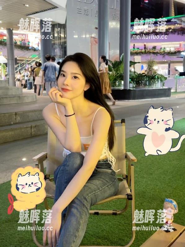 从17吃瓜网看最新情感纠纷，这样的三角恋我已经不想追了…