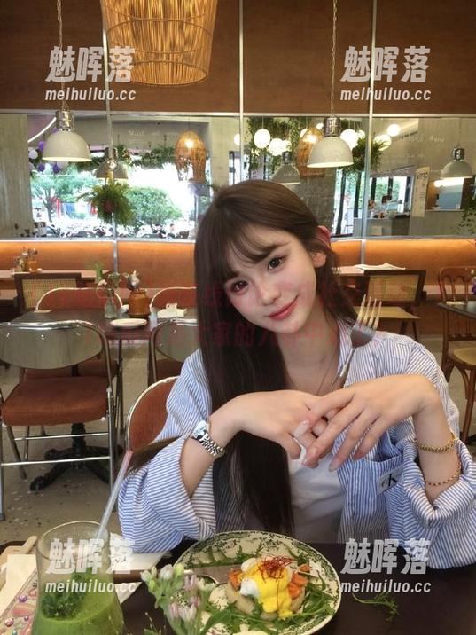 当在线讨论变成社交活动，17吃瓜网是大家的八卦中心了？