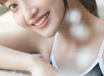 17吃瓜网最新推荐：这些瓜实在看不腻！
