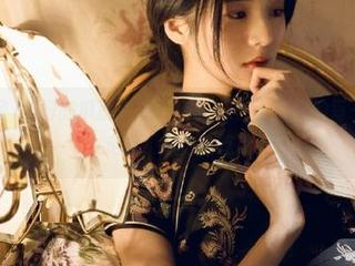 美好的瓜就藏在“17吃瓜网”官网的每一条线路里，走起，边走边吃瓜！