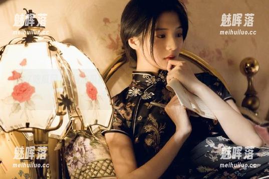 美好的瓜就藏在“17吃瓜网”官网的每一条线路里，走起，边走边吃瓜！