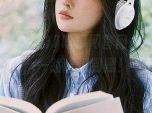 在17吃瓜网官网，永不迷路，一路吃瓜到黑！