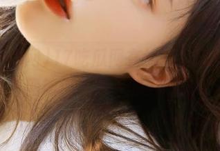 17吃瓜网在线等你来撩，看官网如何满足你的八卦需求