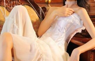 辣眼睛的资源炫耀，是“17吃瓜网”在跟我抢眼球吗？