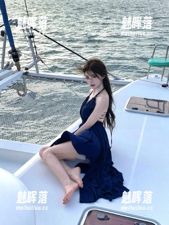 一不小心就下载了“17吃瓜网”，名为吃瓜，实则人间百态。