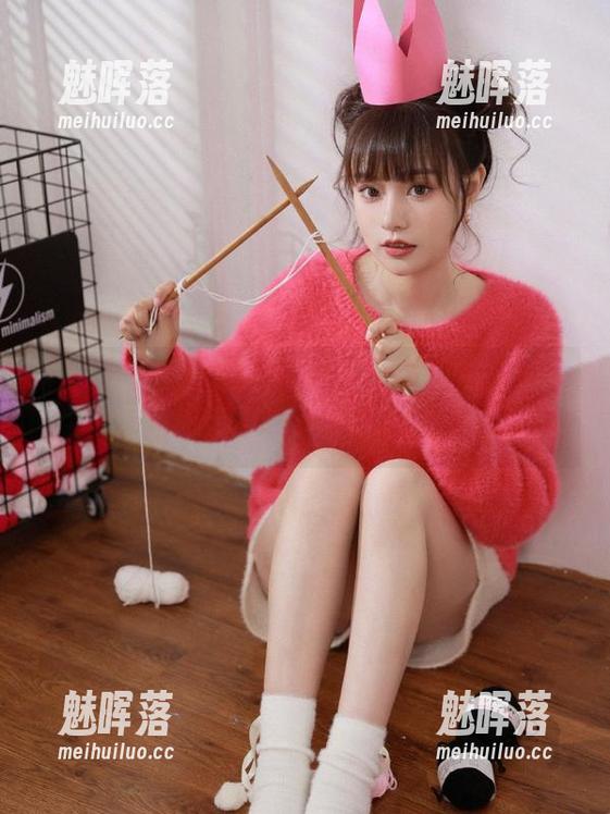 有人在17吃瓜网为啥天天争论，我也忍不住跟着“吵架”了！