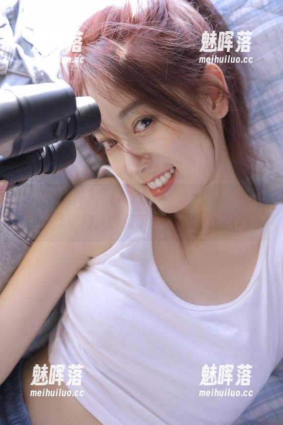 “17吃瓜网”app，亮瞎眼的豪华官网，瞥见了什么神奇的操作？