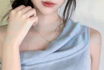 谁说八卦不靠谱？“17吃瓜网”让你永不迷路撞见真相