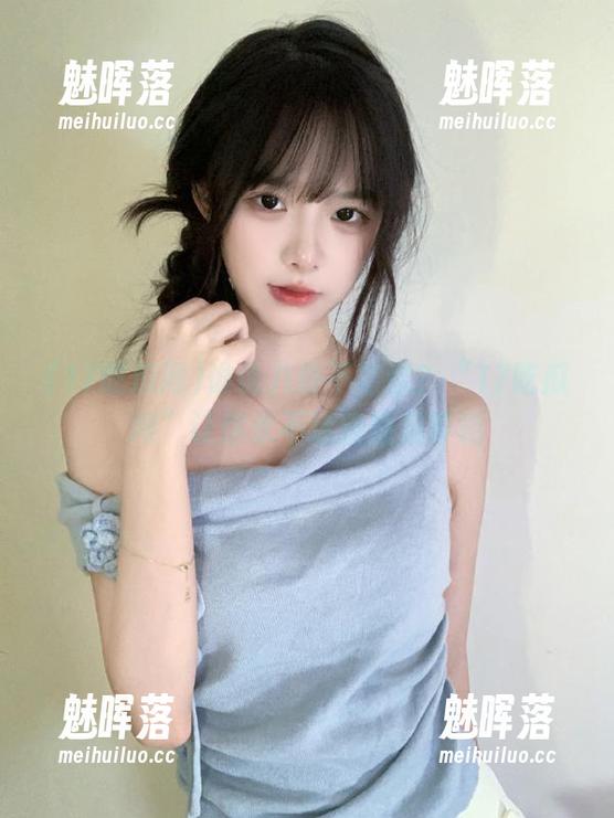 谁说八卦不靠谱？“17吃瓜网”让你永不迷路撞见真相