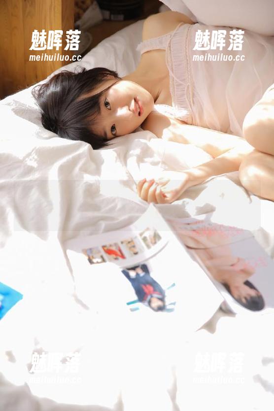 17吃瓜网 打卡17吃瓜网官网:哪里还有人敢直言不讳?