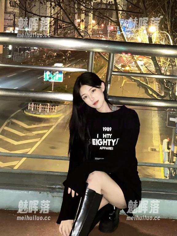 欢迎来到17吃瓜网官网，永久提供新鲜谣言和劲爆八卦！