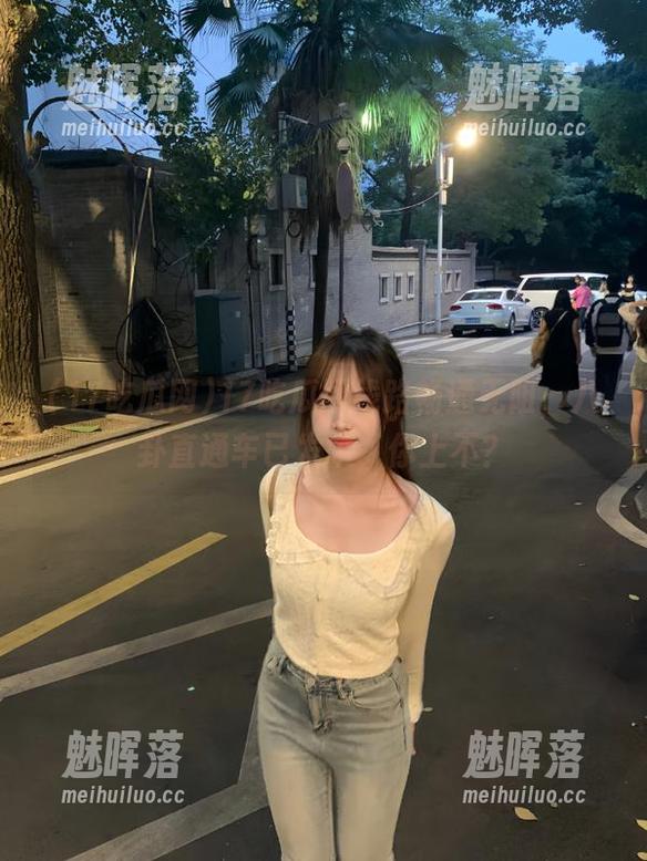 17吃瓜网线路畅通无阻，八卦直通车已发车，你上不？
