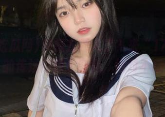 节操去哪儿了？来“17吃瓜网”的传送门探个究竟，绝对不后悔！