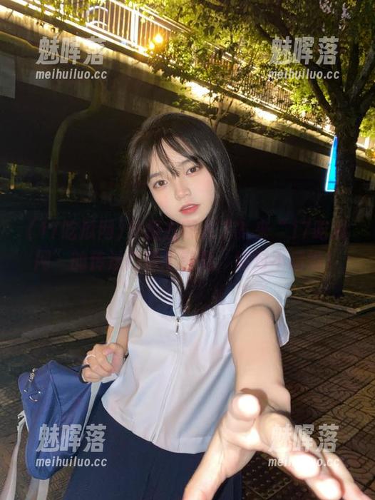 节操去哪儿了？来“17吃瓜网”的传送门探个究竟，绝对不后悔！