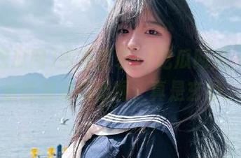 原来登录17吃瓜网后，心情也能跟着瓜走啊，真是玄妙。