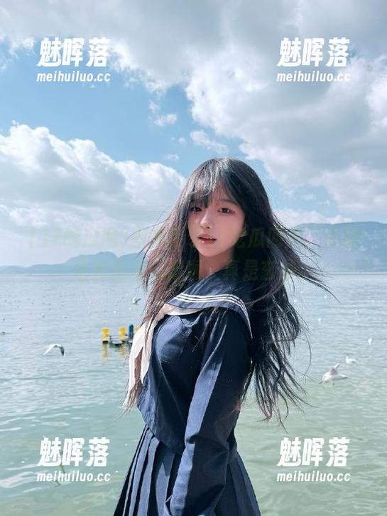 原来登录17吃瓜网后，心情也能跟着瓜走啊，真是玄妙。