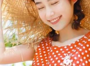 “17吃瓜网官网”的下载流程是考验我耐心的终极之战吗？