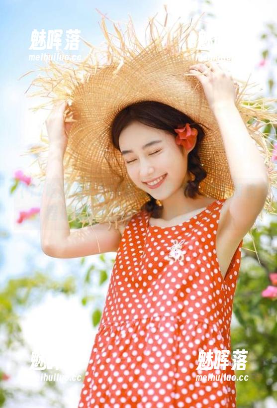 “17吃瓜网官网”的下载流程是考验我耐心的终极之战吗？