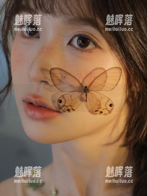 “17吃瓜网”居然有自己的网站？我开始也想为吃瓜留个正名了！