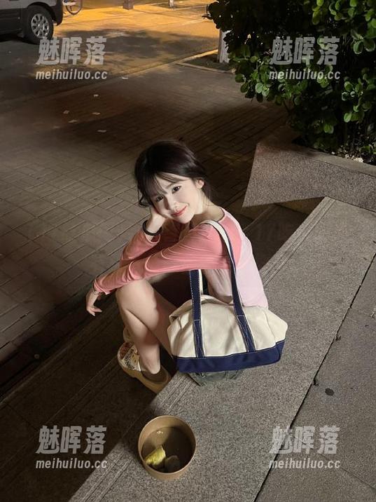 别从首页逃走，17吃瓜网还有更多值得你停留的细节