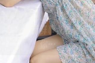 今天的“17吃瓜网”网址又更新了，有什么新鲜事儿？悄悄让我告诉你…