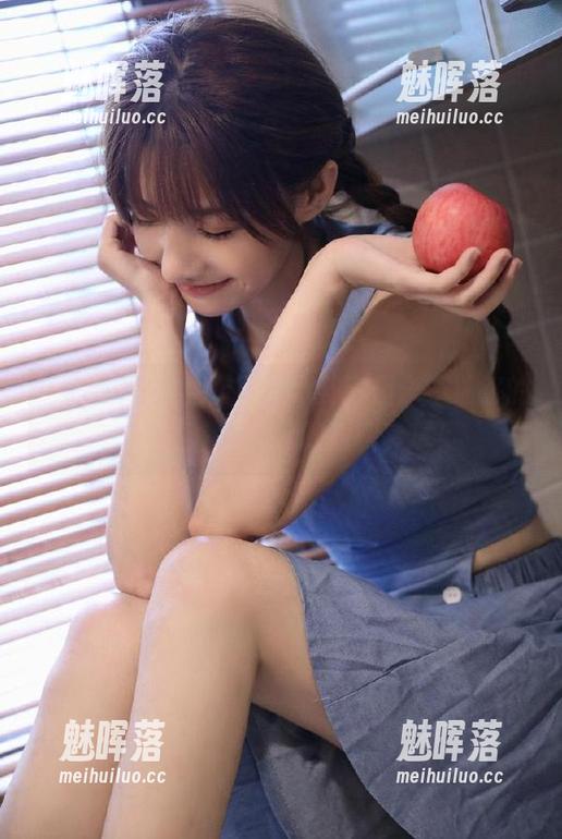 世上不乏八卦，但永不迷路的吃瓜之道，非17吃瓜网莫属！