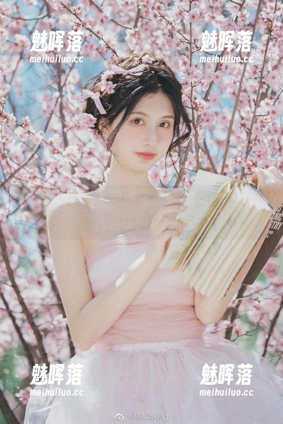 不用追剧，17吃瓜网网页直接给你脑洞大开