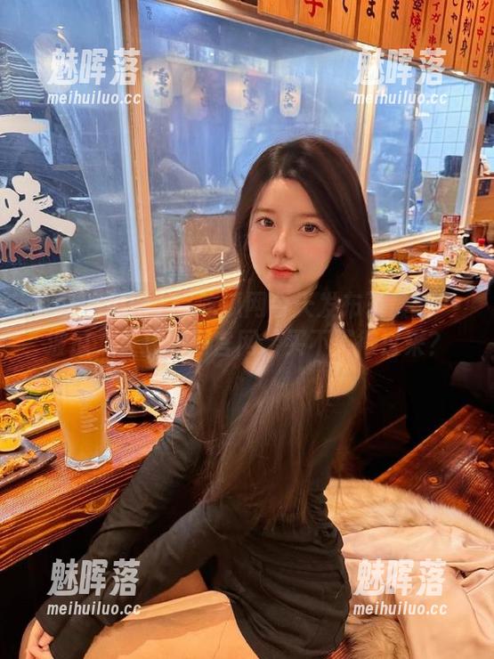 17吃瓜网今天发布了最新一波瓜，直接飘到官网，买不买得过来？