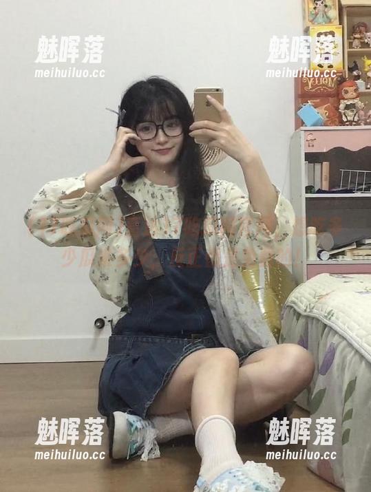 直达17吃瓜网官网，想吃多少瓜来多少，反正都是免费的！