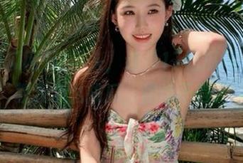 这年头，连“17吃瓜网”也在教我怎么挑瓜，你信不信？