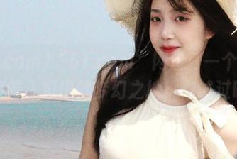 “51.com”网址：一个让我不停卷入瓜田的梦幻之地，你试过吗？