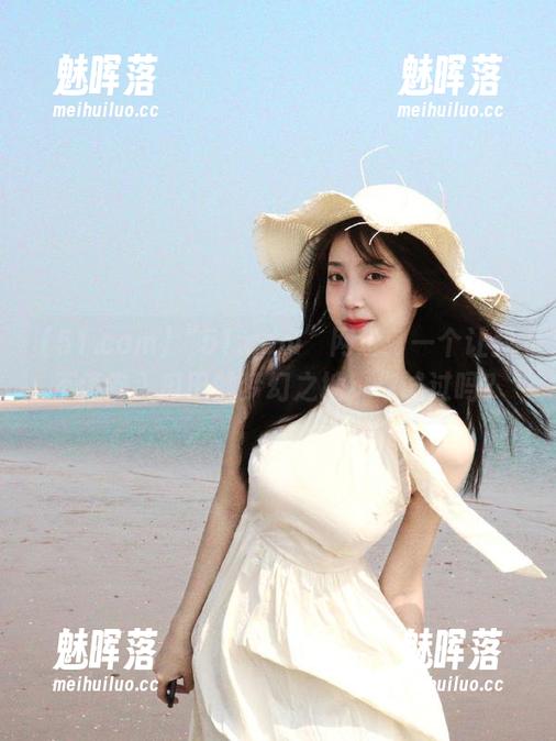 “51.com”网址：一个让我不停卷入瓜田的梦幻之地，你试过吗？