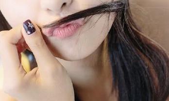 www.51.com“免费”分享里的猎奇脑洞，真有种想入非非的感觉！