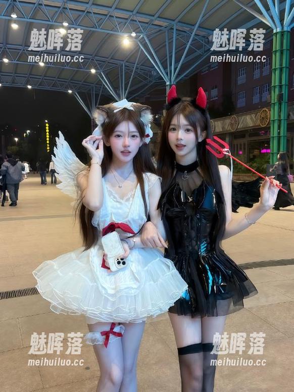 还在犹豫啥，www.51.com免费链接带你驾驭瓜的海洋！
