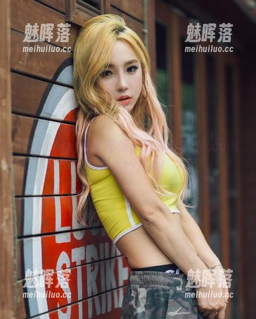 瓜吃不停，快来看“51.com”分享的八卦！