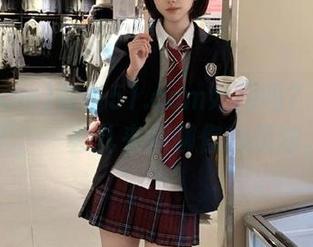 你说51.com好用吗？我下载了，一会儿来聊聊你的想法。